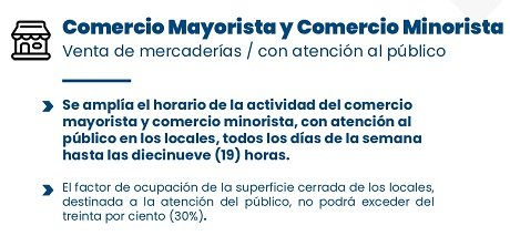 Nuevas Medidas de Convivencia_12 al 25 de Junio_page-0006.jpg