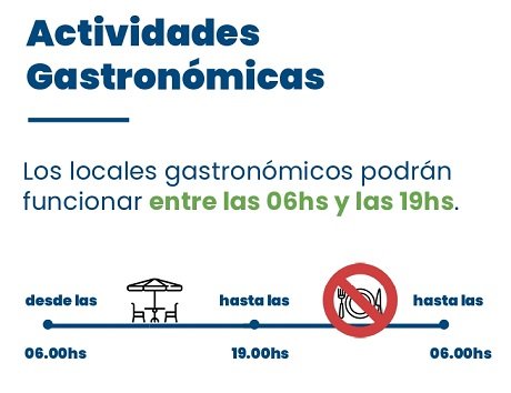 Nuevas Medidas de Convivencia_12 al 25 de Junio_page-0008.jpg