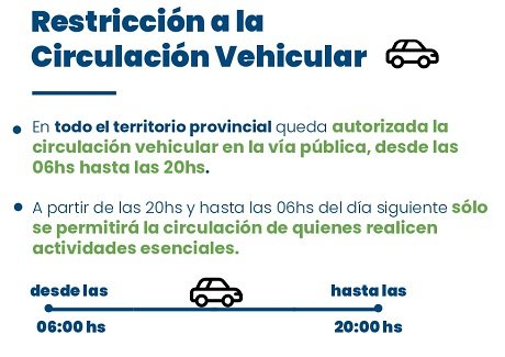 Nuevas Medidas de Convivencia_12 al 25 de Junio_page-0009.jpg