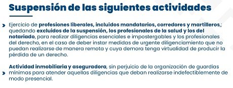 Nuevas Medidas de Convivencia_12 al 25 de Junio_page-0015.jpg