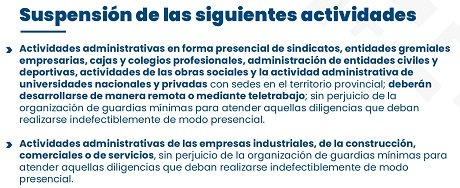 Nuevas Medidas de Convivencia_12 al 25 de Junio_page-0016.jpg