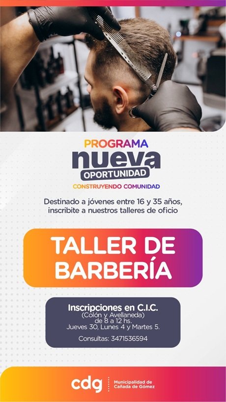 Nuevavocacion 3.jpg