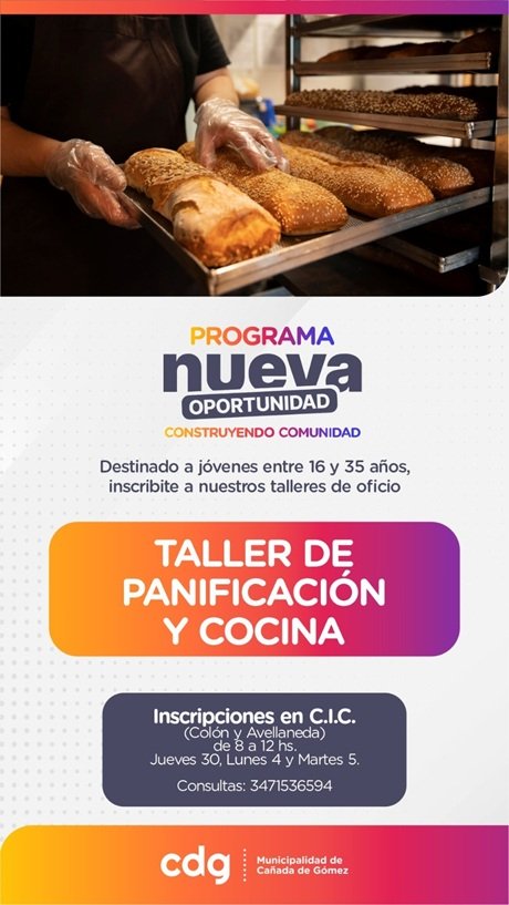 Nuevoprograma1.jpg