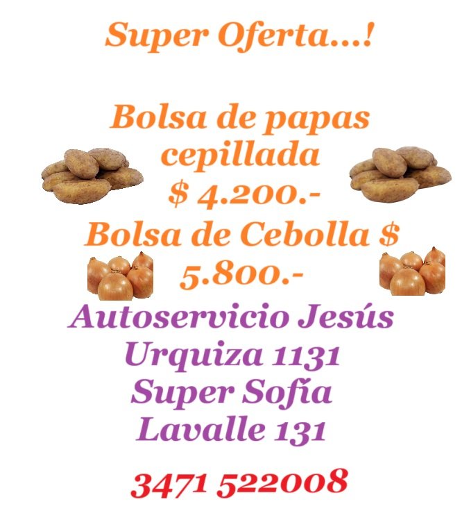 Oferta Jesús.jpg