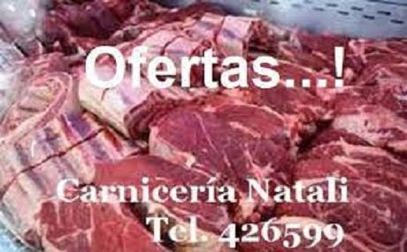 Ofertas Natali.jpeg