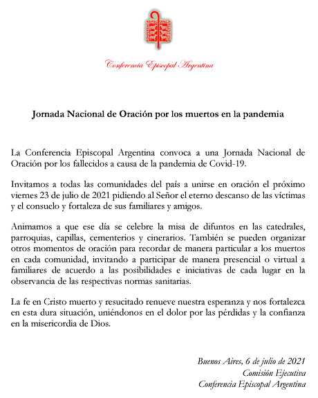 Oracion Covid.png
