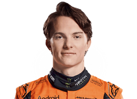 OscarPiastri.png