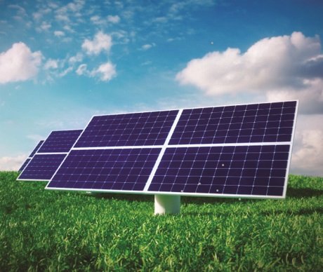 PARQUE-FOTOVOLTAICO-980x827.jpg