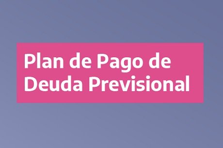 PPDP[11775].jpg