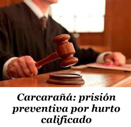PPhurtocalificado.jpg