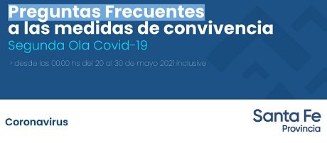 PREGUTNAS FRECUENTES_-1.jpg