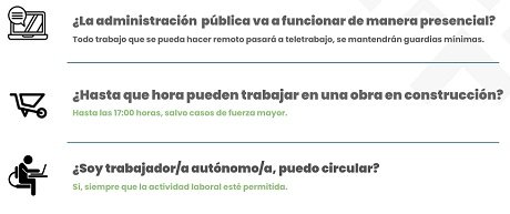 PREGUTNAS FRECUENTES_-3.jpg