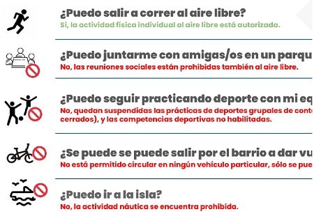 PREGUTNAS FRECUENTES_-4.jpg