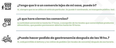 PREGUTNAS FRECUENTES_-5.jpg