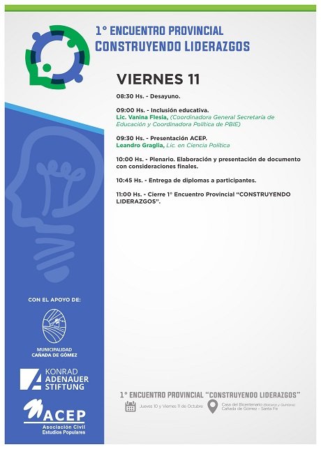 PROGRAMA ENCUENTRO LIDERAZGO-4.jpg