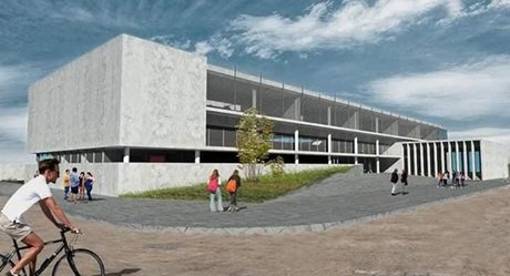 PROYECTO PROFESORADO.jpeg