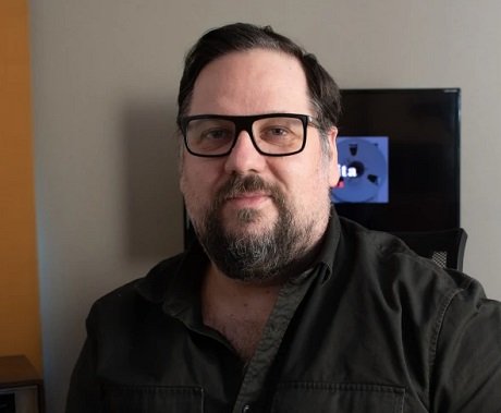 Pablo Gobernatori Grammy.jpg