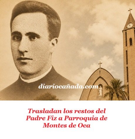 PadreFiz.jpg
