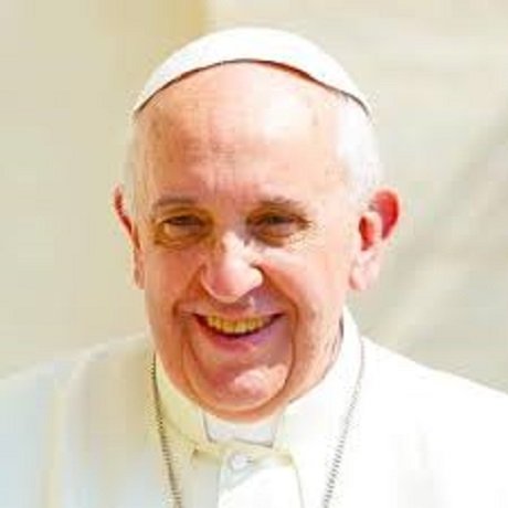 Papa Francisco.jpg