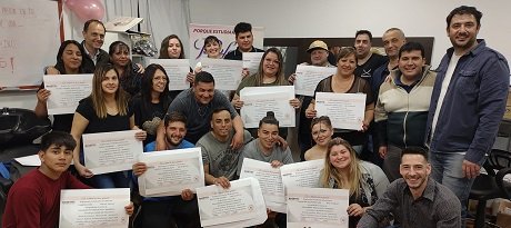 Peluquería masculina[19790].jpg