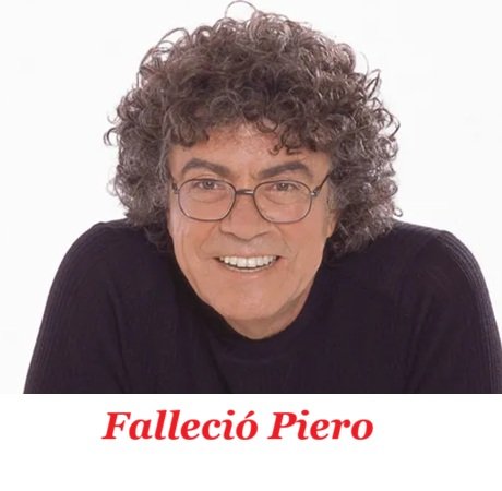 Piero.jpg