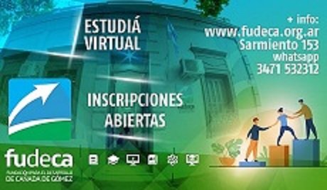 Placa 23211023321.jpeg