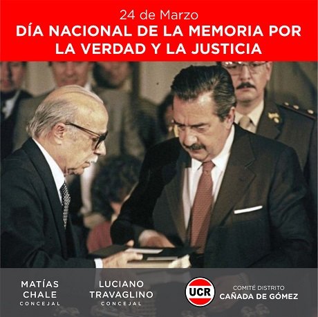 Placa UCR[3534].jpg