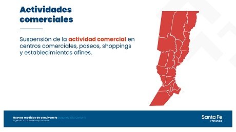 Placas Decreto_18_MAYO-04.jpg