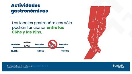 Placas Decreto_18_MAYO-05.jpg