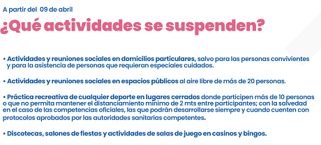 Placas Decreto_1920x1080_02.png