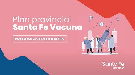 Plan de Vacunación_Preguntas Frecuentes-1.jpg