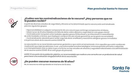Plan de Vacunación_Preguntas Frecuentes-3.jpg