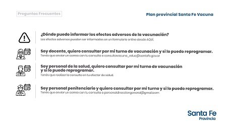 Plan de Vacunación_Preguntas Frecuentes-4.jpg