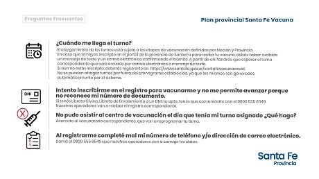 Plan de Vacunación_Preguntas Frecuentes-5.jpg