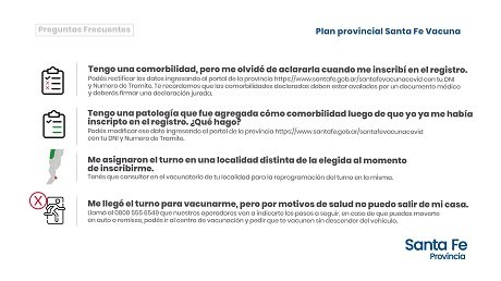 Plan de Vacunación_Preguntas Frecuentes-6.jpg