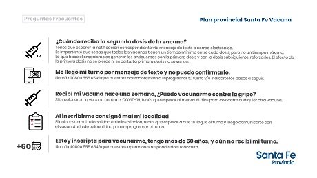 Plan de Vacunación_Preguntas Frecuentes-7.jpg