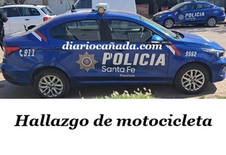 Policial motocicleta.jpg