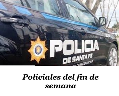 Policiales del finde.jpg