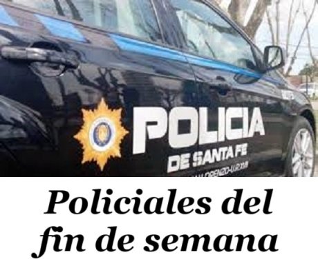 Policialesfindesemana.jpg