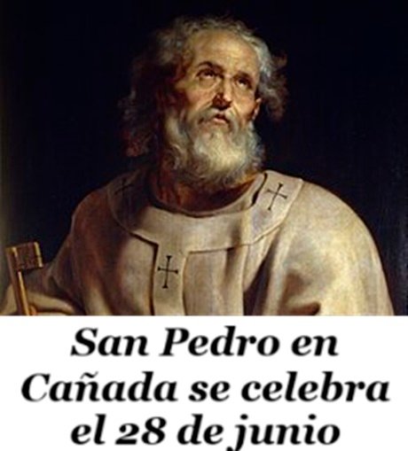 Popepedro.jpg