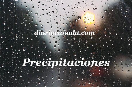 Precipi051025.jpg