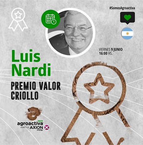 Premio Valor Criollo[11132].jpg