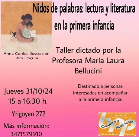 Primera Infancia.jpg