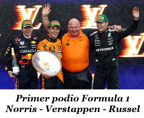 Primerpodio2025f1.jpg
