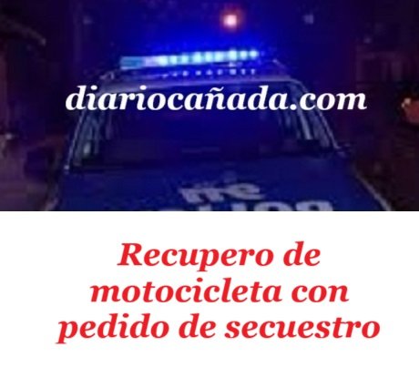 RECUPEROOOOOOOOOOOOOO.jpg