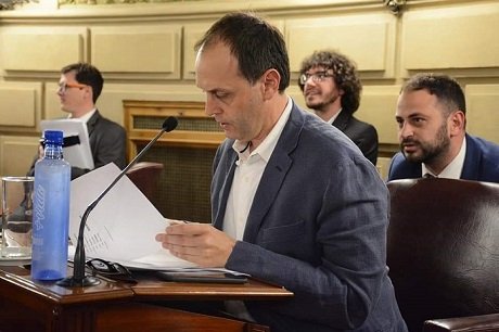 Rasetto pdl[6580].jpg