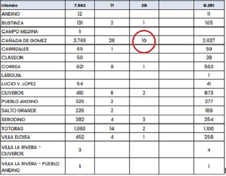 Rec321321321 Tareas de Cuidad321321o (1)_page-0001.jpg