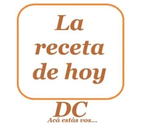 Recetaparaydehoy.jpg