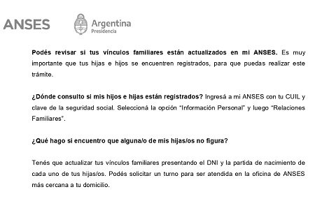 Reconocimiento Tareas de Cuidado (1)_page-0002.jpg