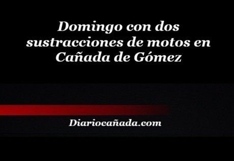 Recupero de moto Cañadados.jpg